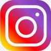 Instragram Logo