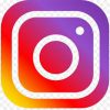 Instragram Logo